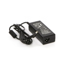 Acer Travelmate 2355LC adapter